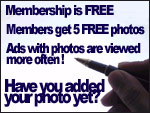 Add a Surfing Passions profile photo Image recommending members add Surfing Passions profile photos
