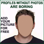 Add a Surfing Passions profile photo Image recommending members add Surfing Passions profile photos