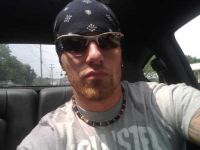gotink247