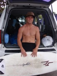 kennysurfslbs