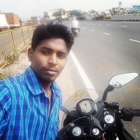 manishnaik
