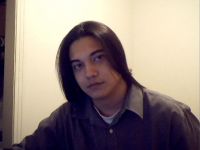 Mescalito Image 3