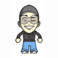 main profile image for the member: osaid27