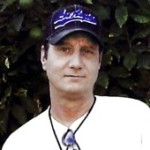 davidcmason