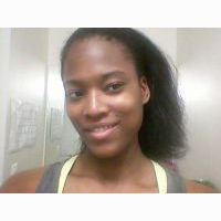 shay001