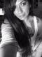 tmarie92a